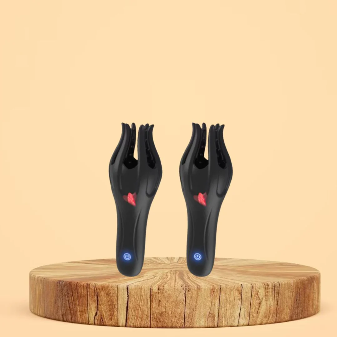 3 in 1 Therapy - Image 2