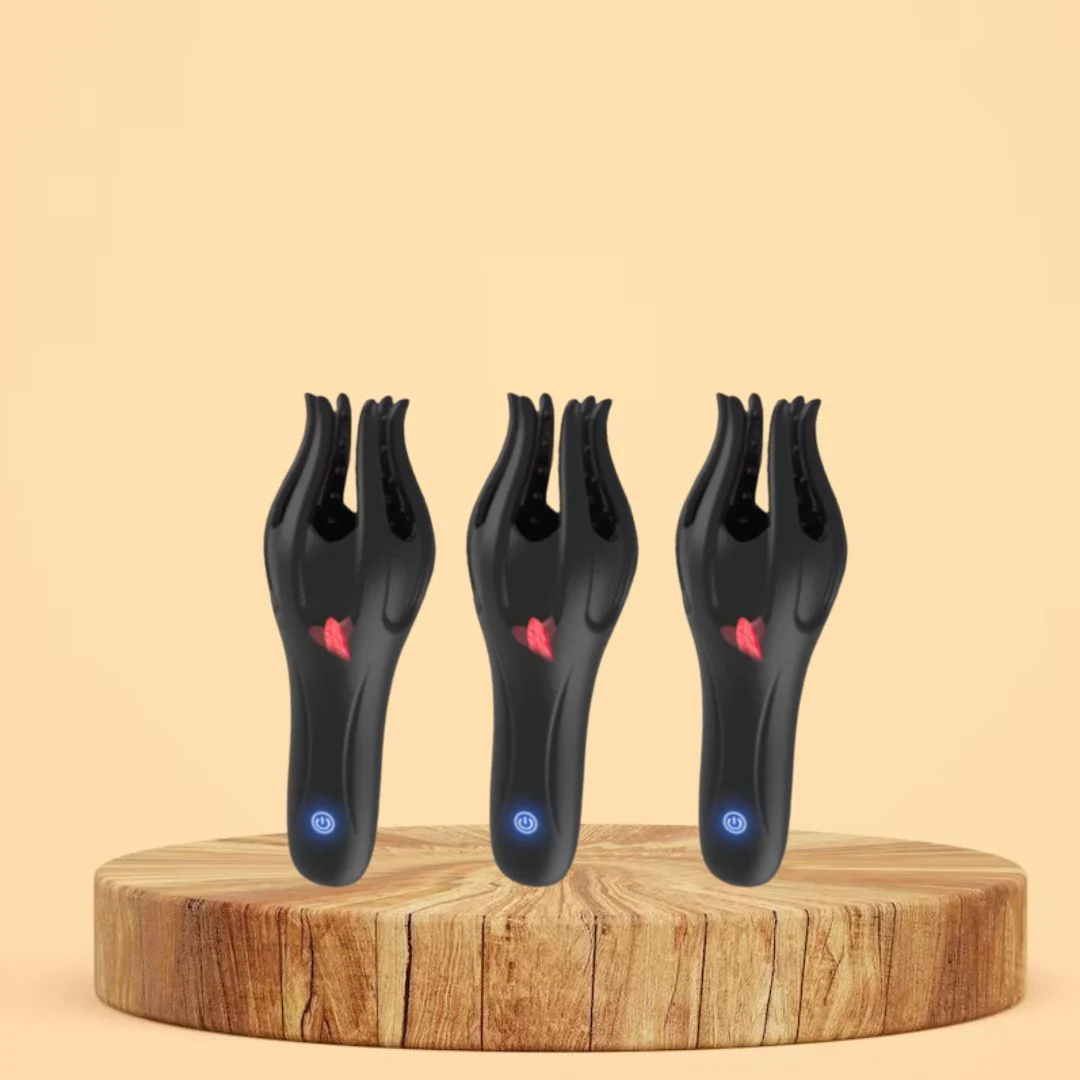 3 in 1 Therapy - Image 3