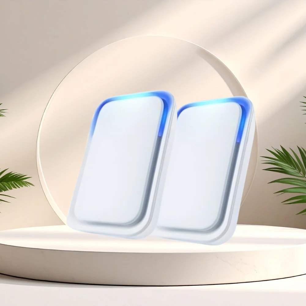Aeriava WW - Image 2