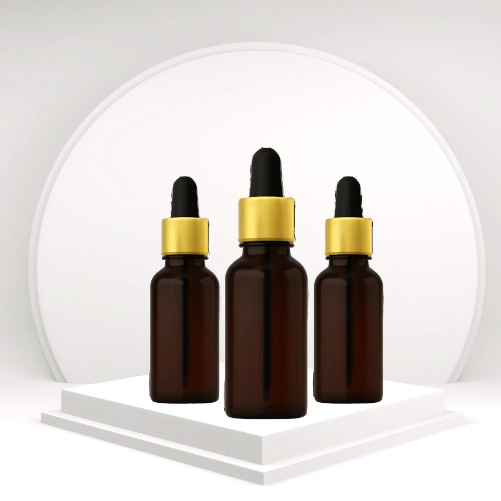 Alvyora WW - Image 3