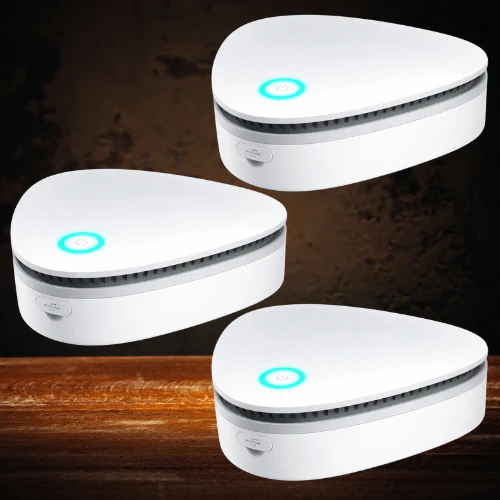 Atmosyra WW - Image 2