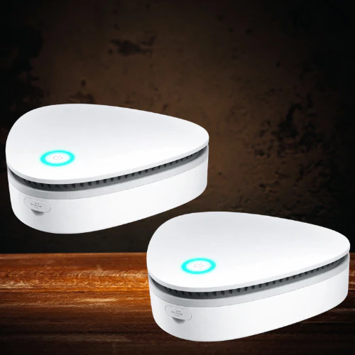 Atmosyra WW - Image 3