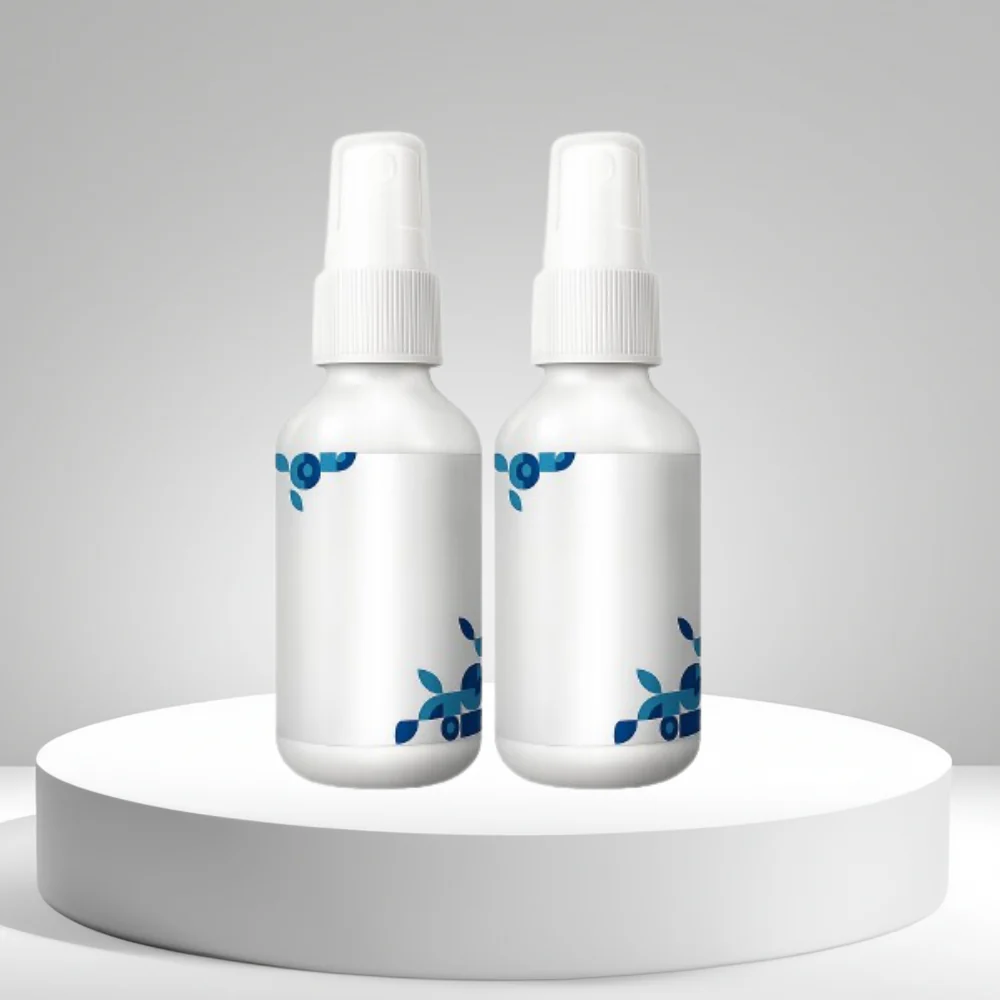 Axenyx WW - Image 2