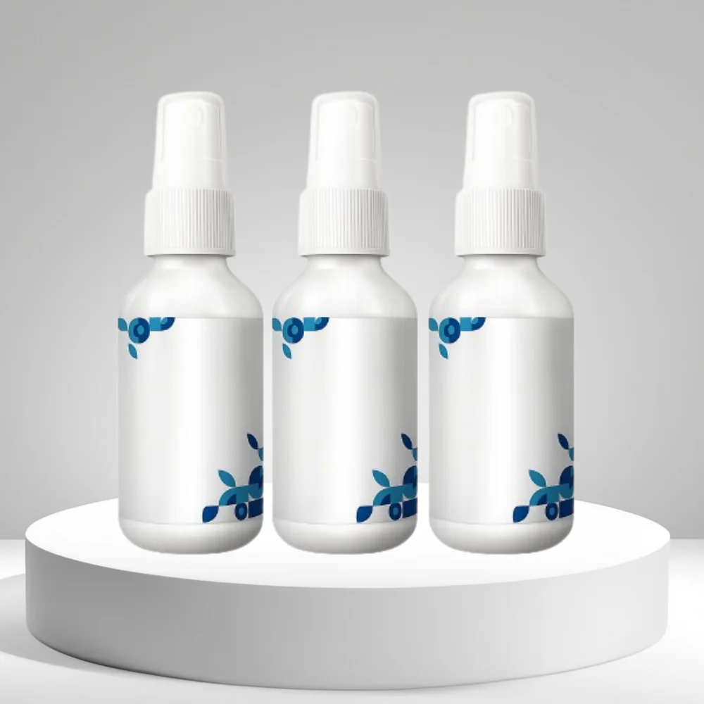 Axenyx WW - Image 3