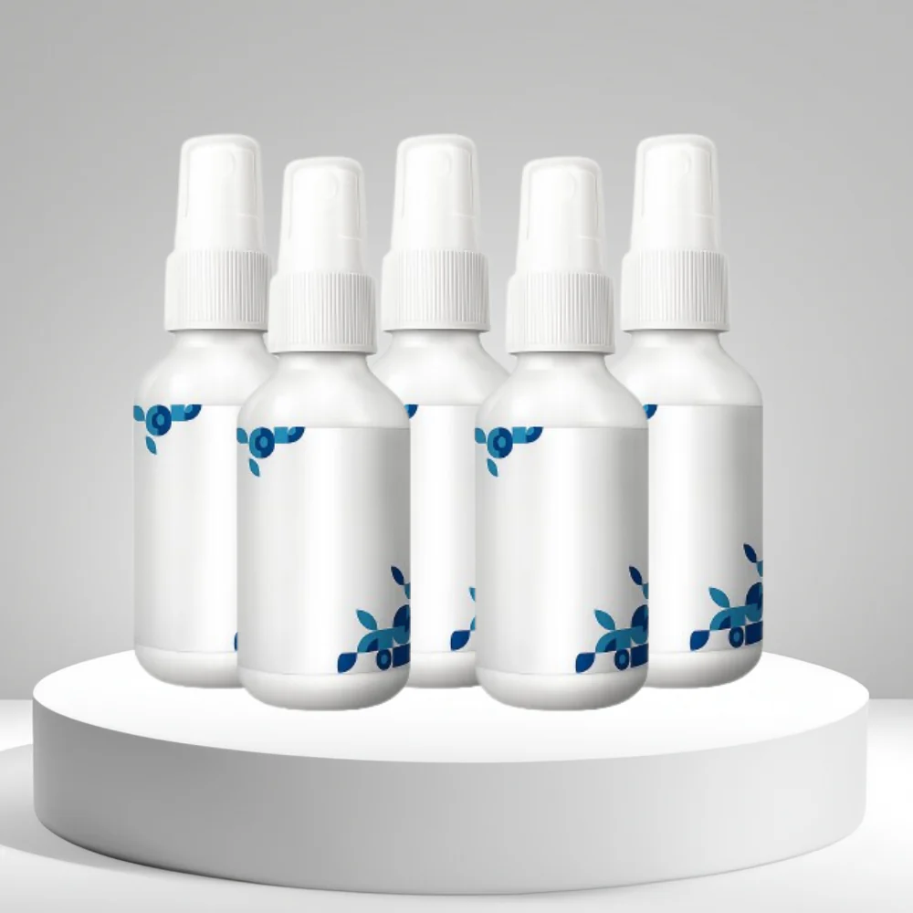 Axenyx WW - Image 4