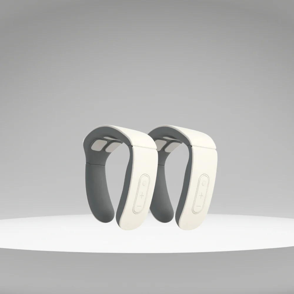 Axora WW - Image 2