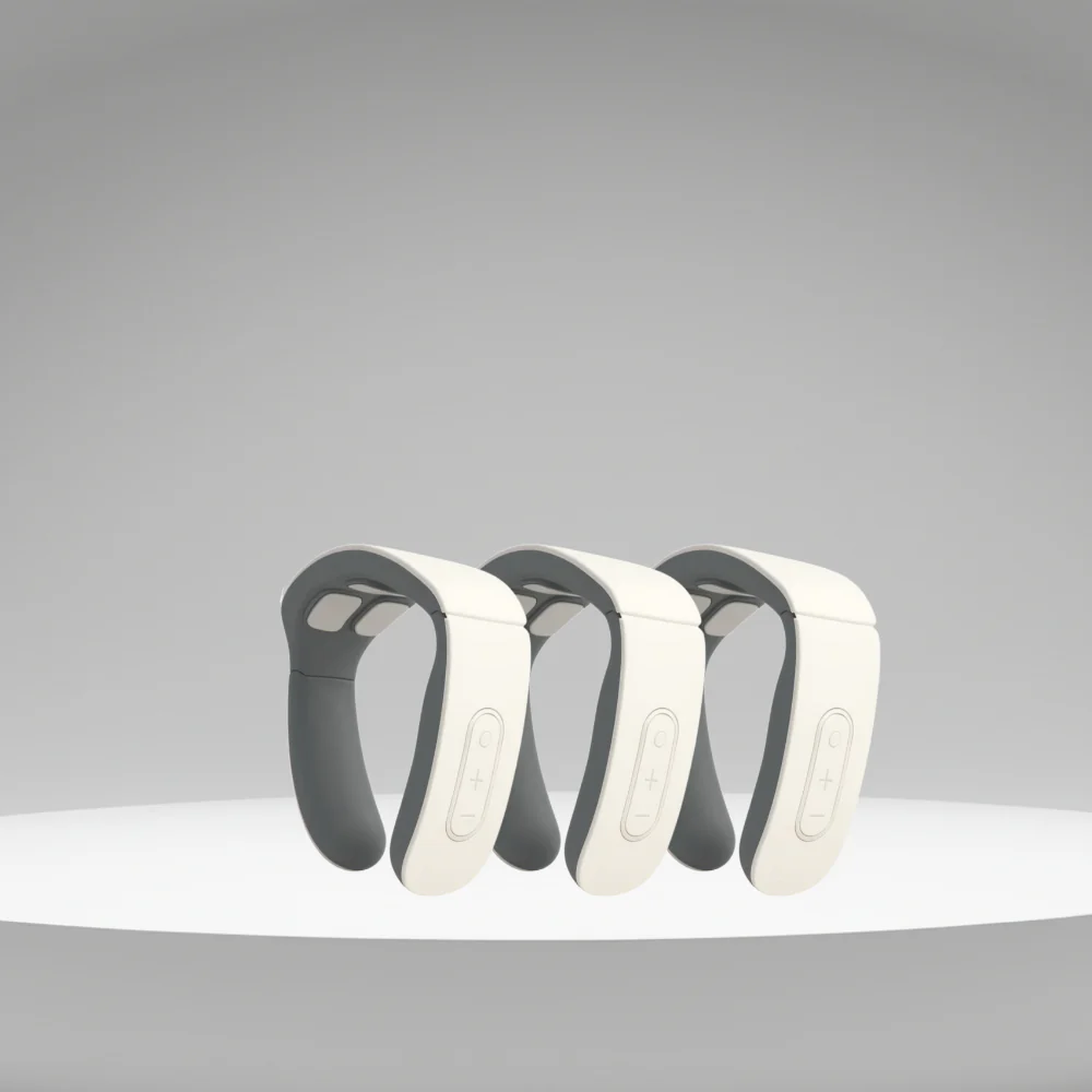 Axora WW - Image 3