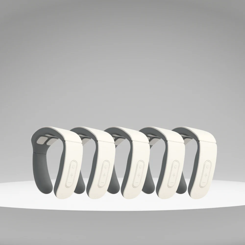 Axora WW - Image 4