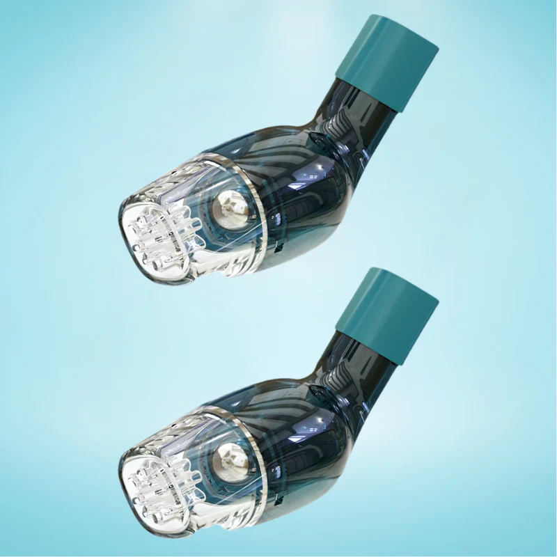 Brevexa UK - Image 2