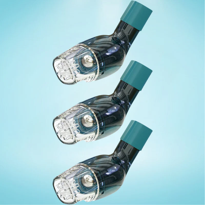Brevexa UK - Image 3