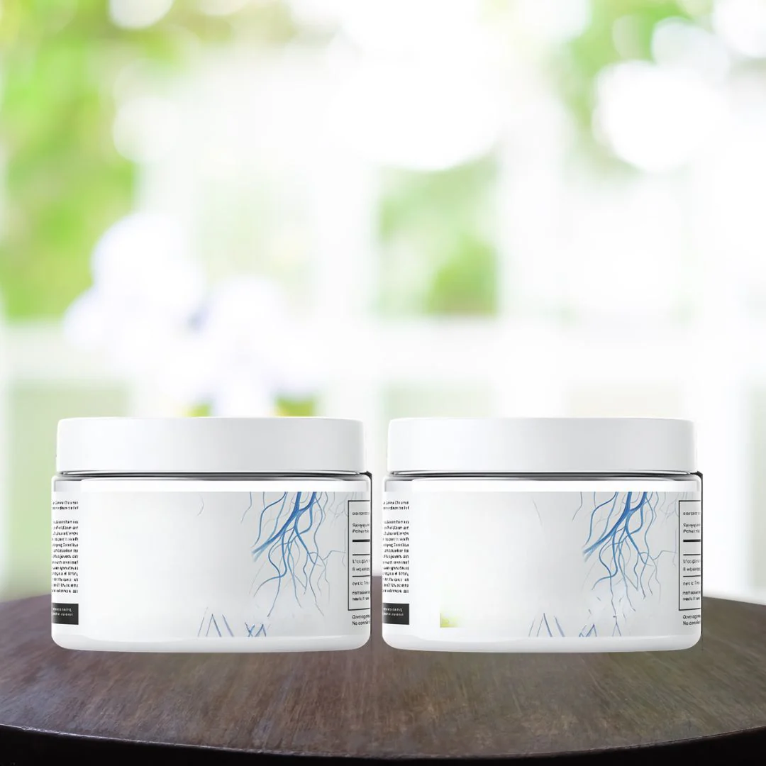 Care Cream - Image 2