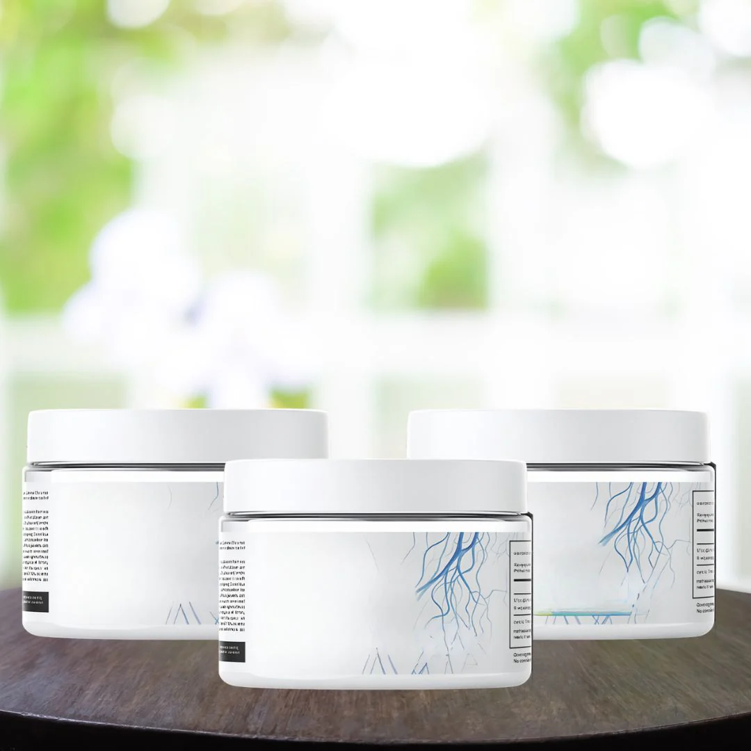 Care Cream - Image 3