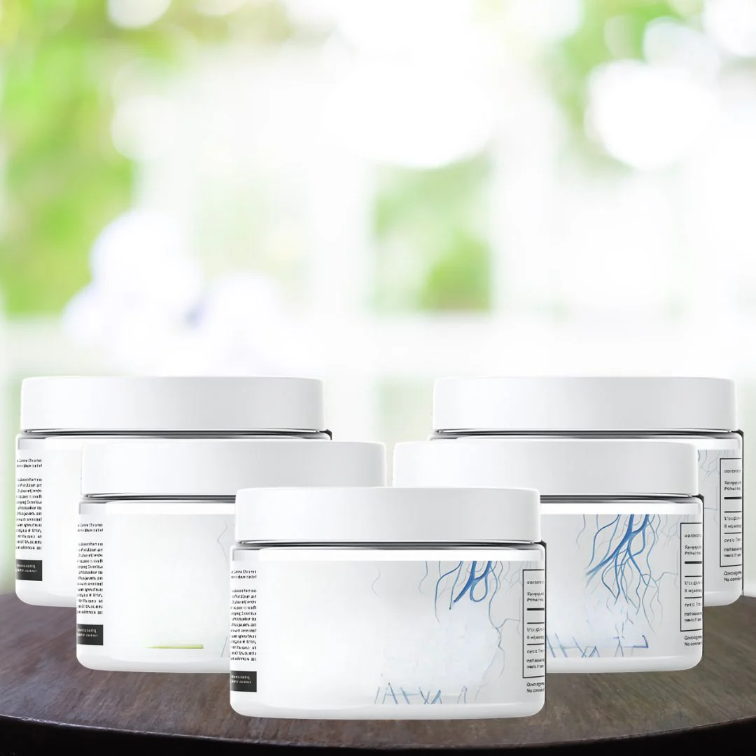 Care Cream - Image 4