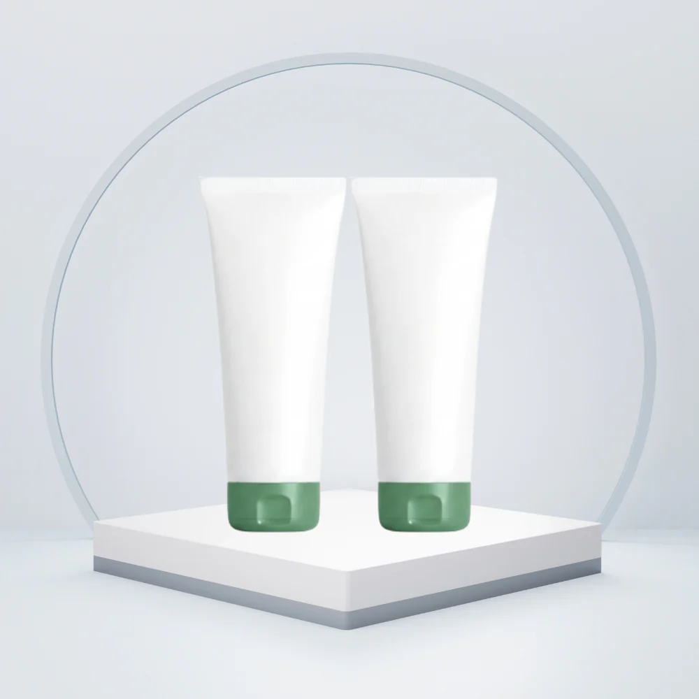 Clarivex WW - Image 2