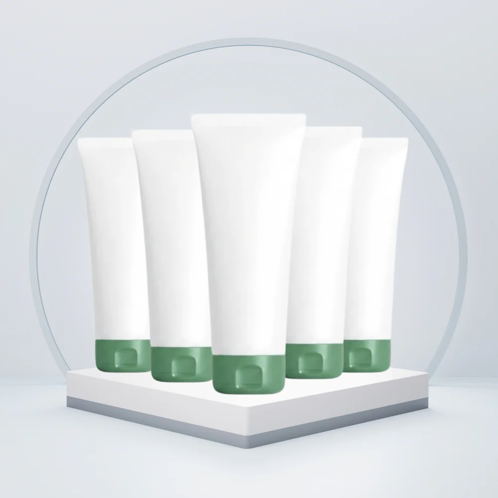 Clarivex WW - Image 4