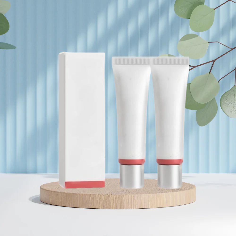 ClariVue - Image 2