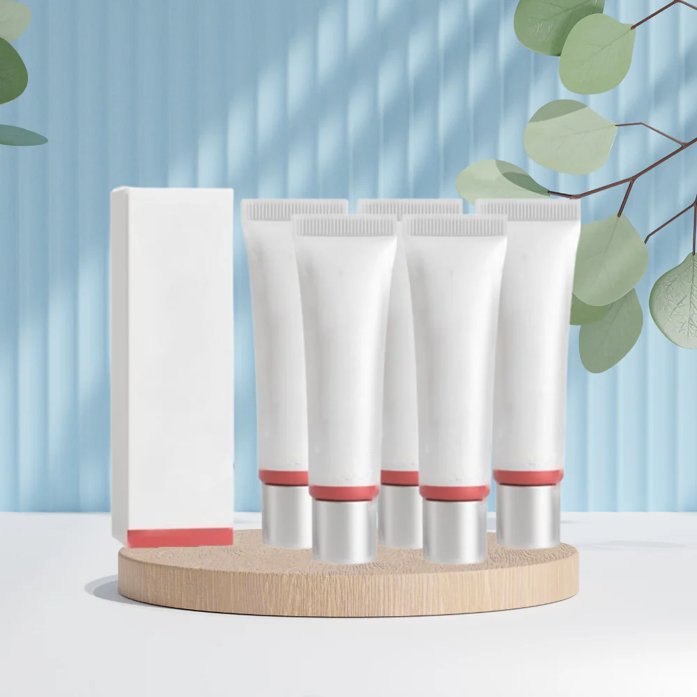 ClariVue WW - Image 4