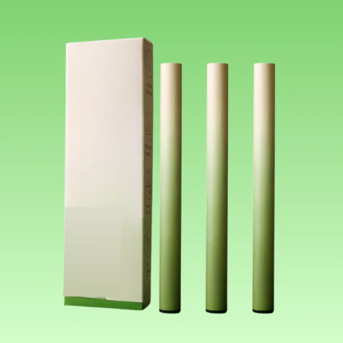 Inhaler - Image 3