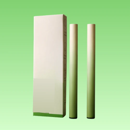 Inhaler - Image 4