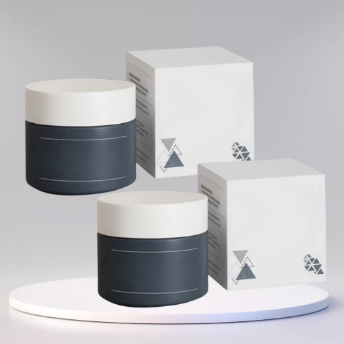 Creams - Image 2