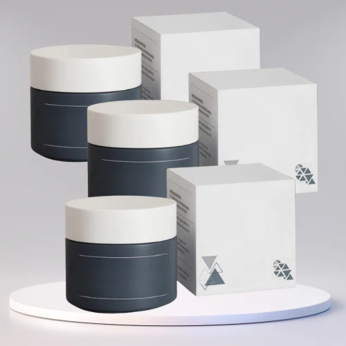 Creams - Image 3