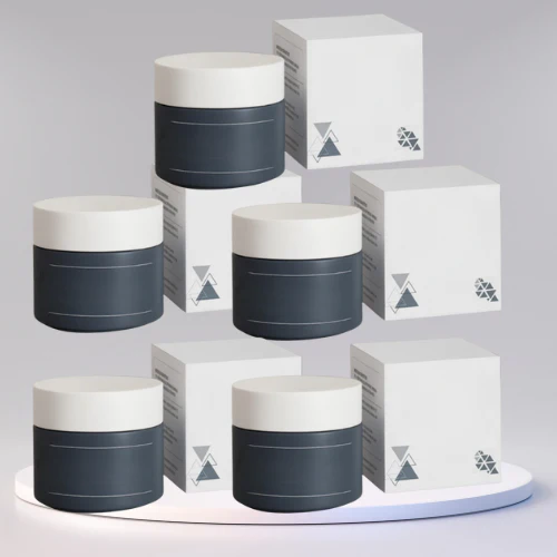 Creams - Image 4