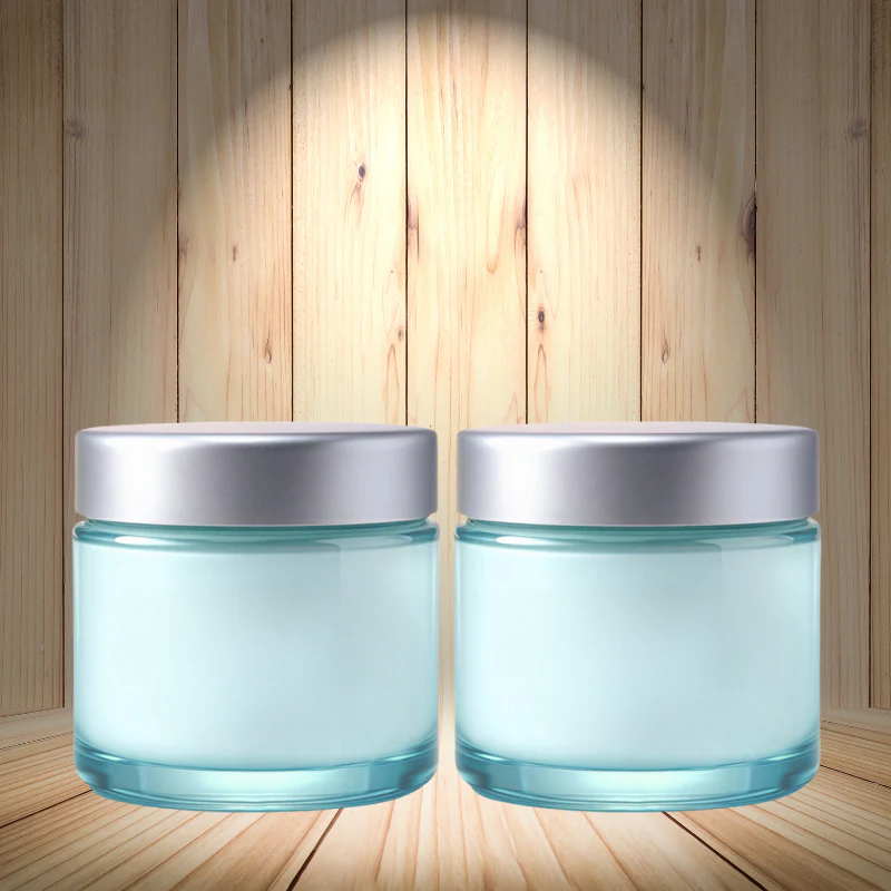 Dentyra UK - Image 2