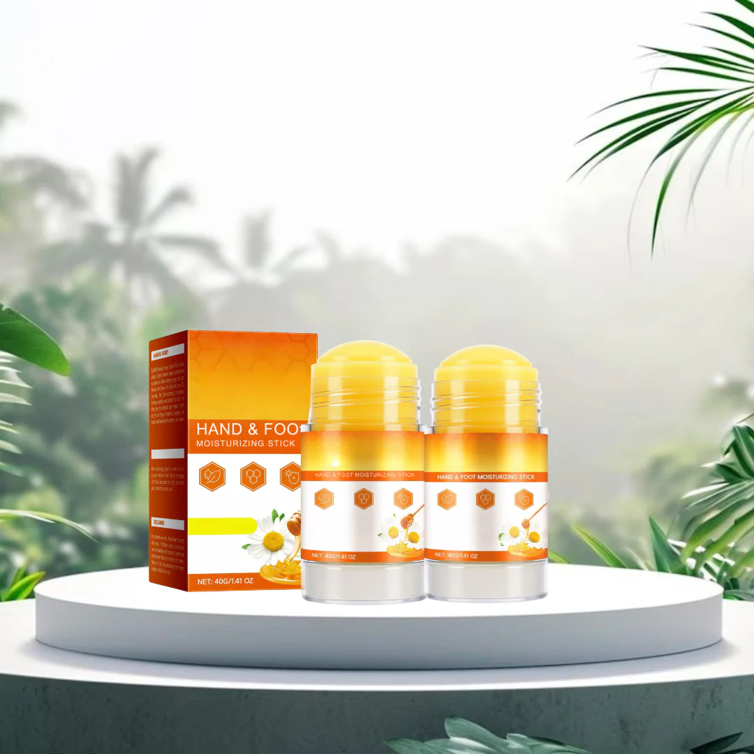 Dermasoft - Image 2