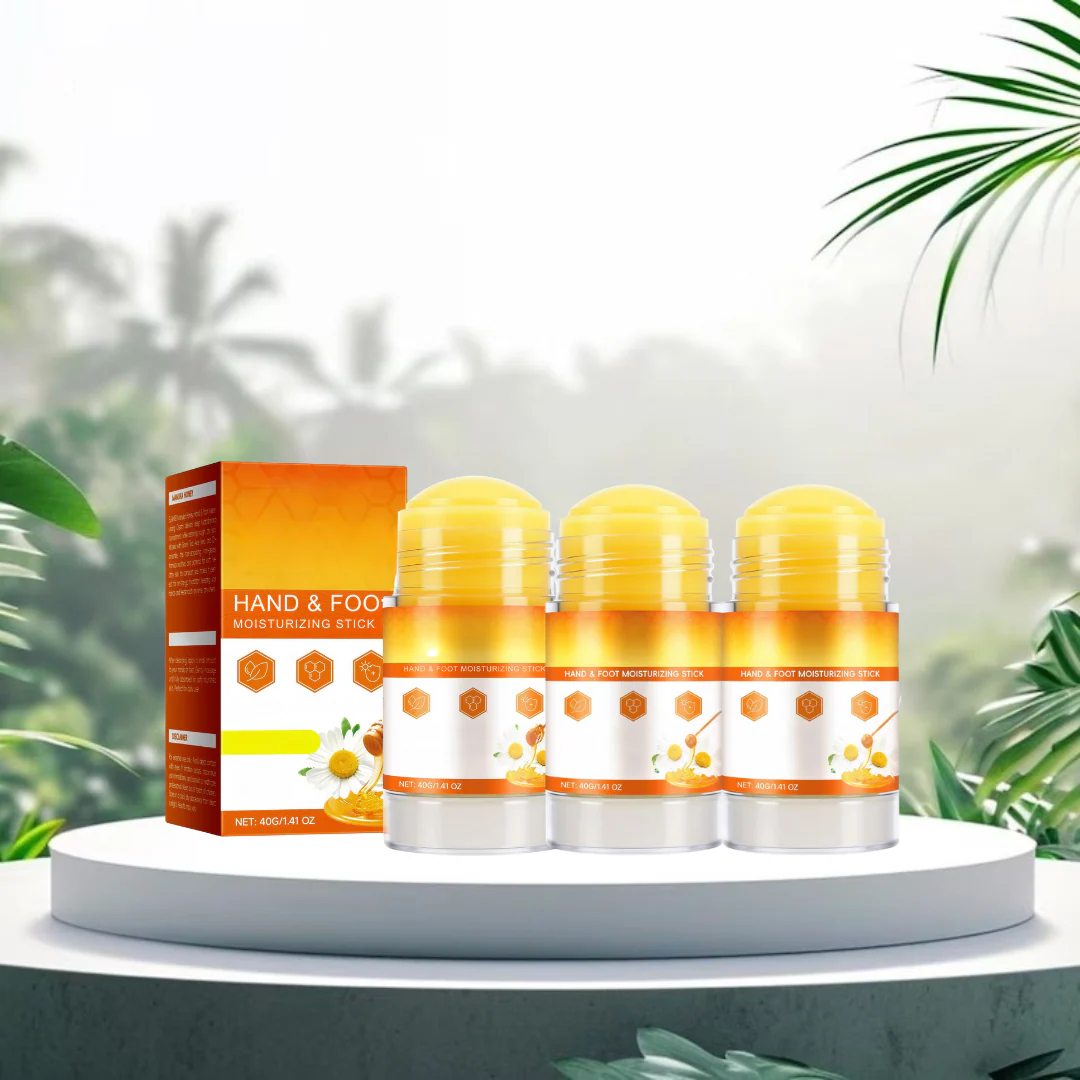 Dermasoft - Image 3