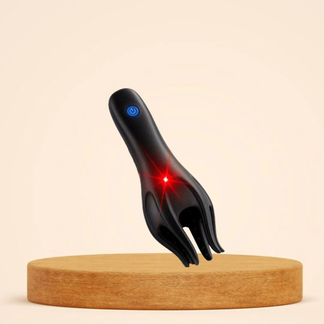 Dominex UK - Image 2