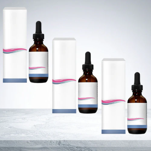 Drops - Image 3