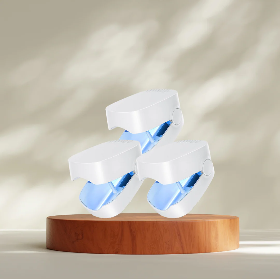 FungeRay - Image 3