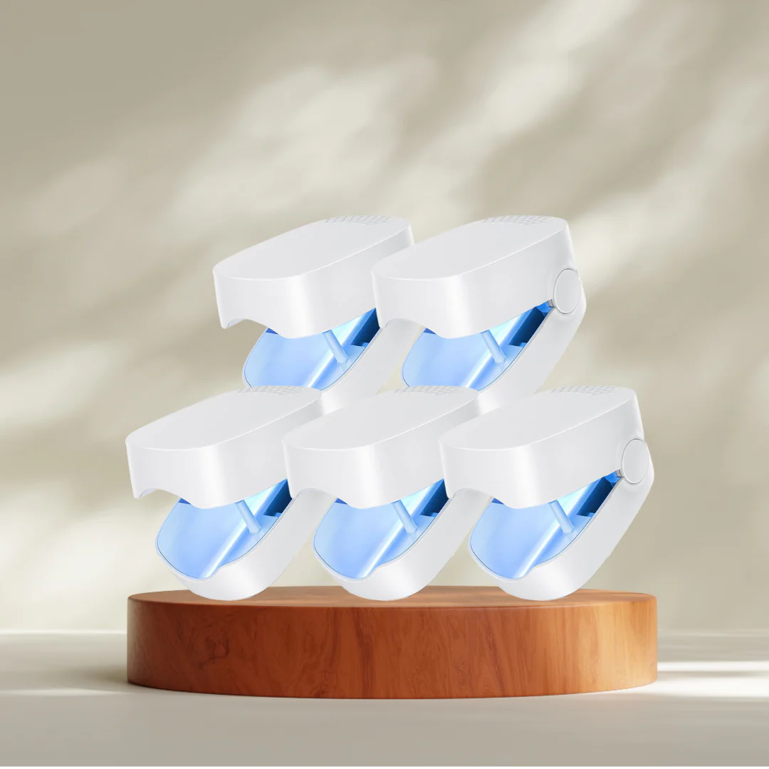 FungeRay - Image 4