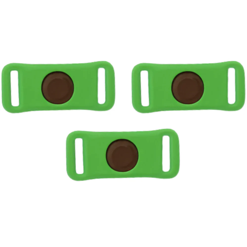 EvaCare - Image 3