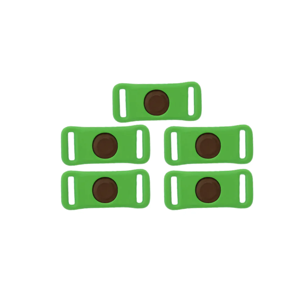 EvaCare - Image 4