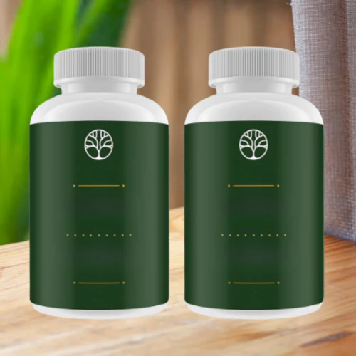 Flexora UK - Image 2