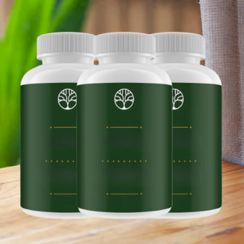 Flexora UK - Image 3