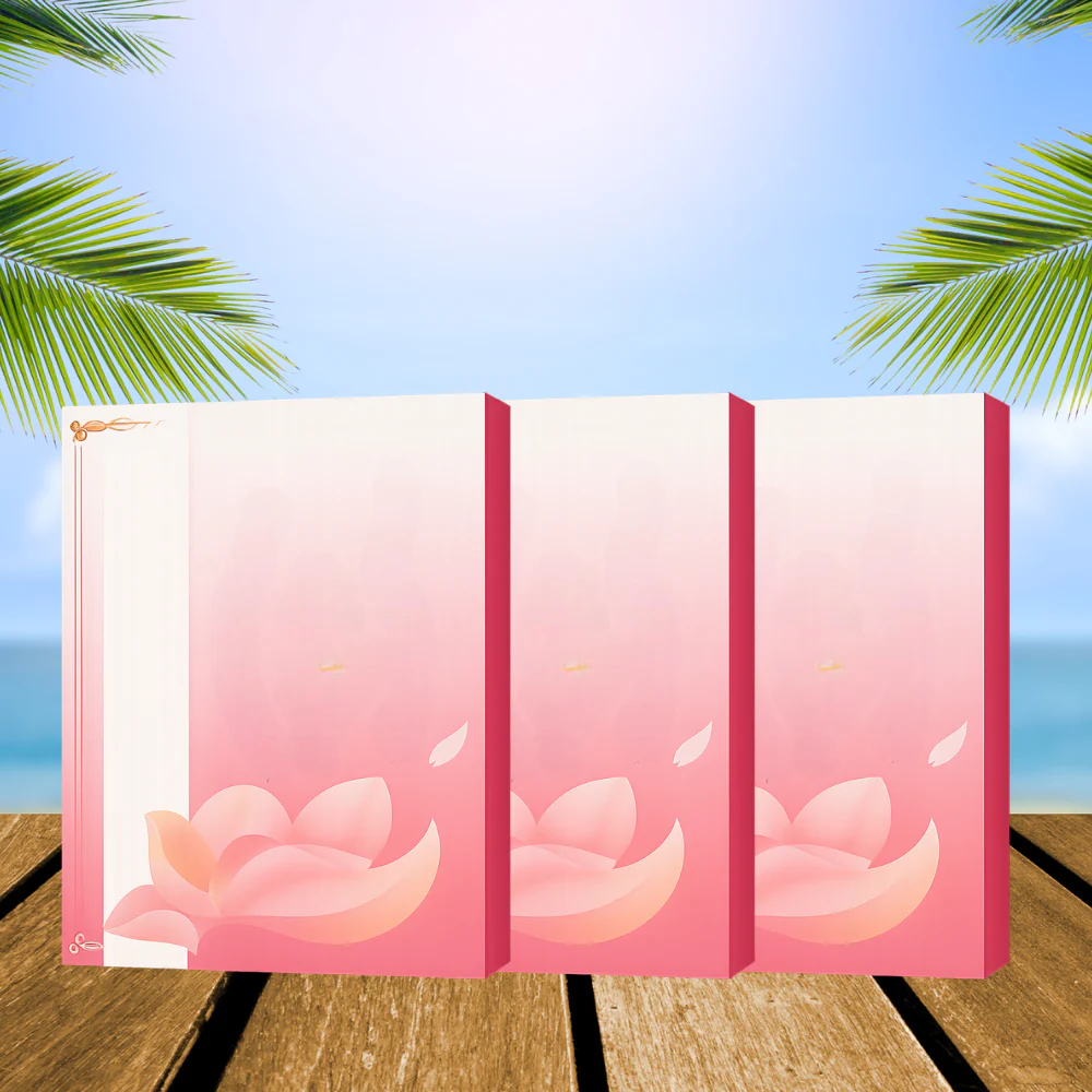 Florvessa - Image 4
