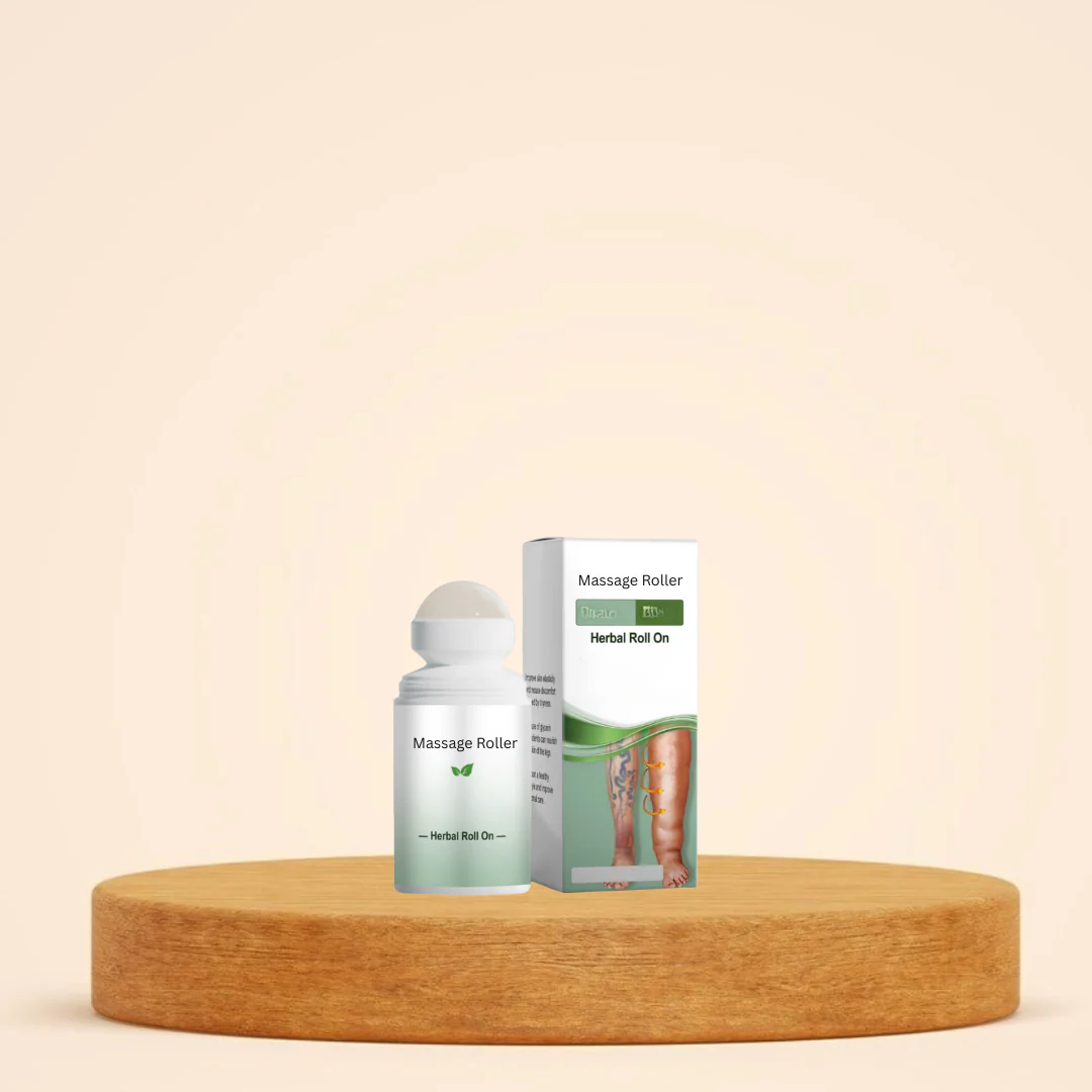 FlowRelief - Image 4