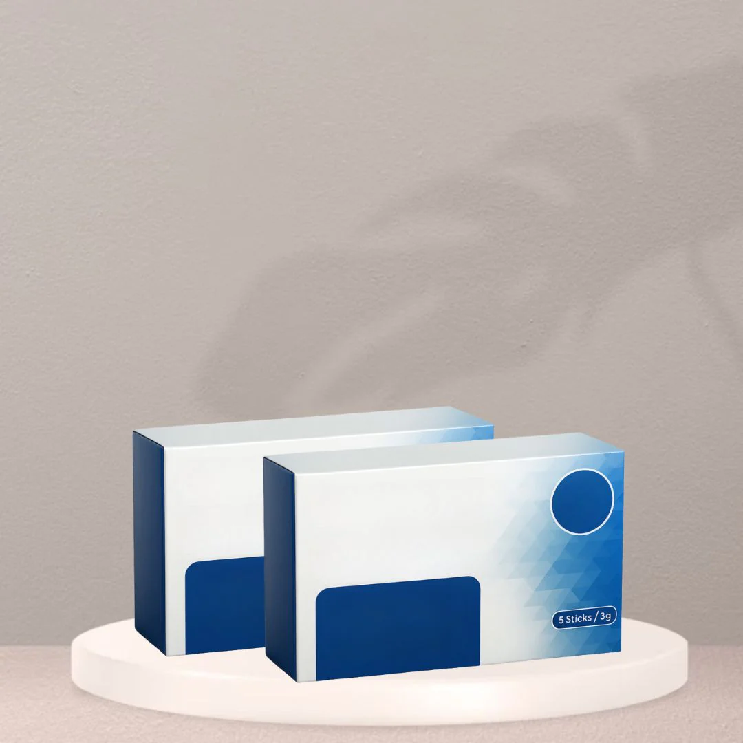Gel - Image 2
