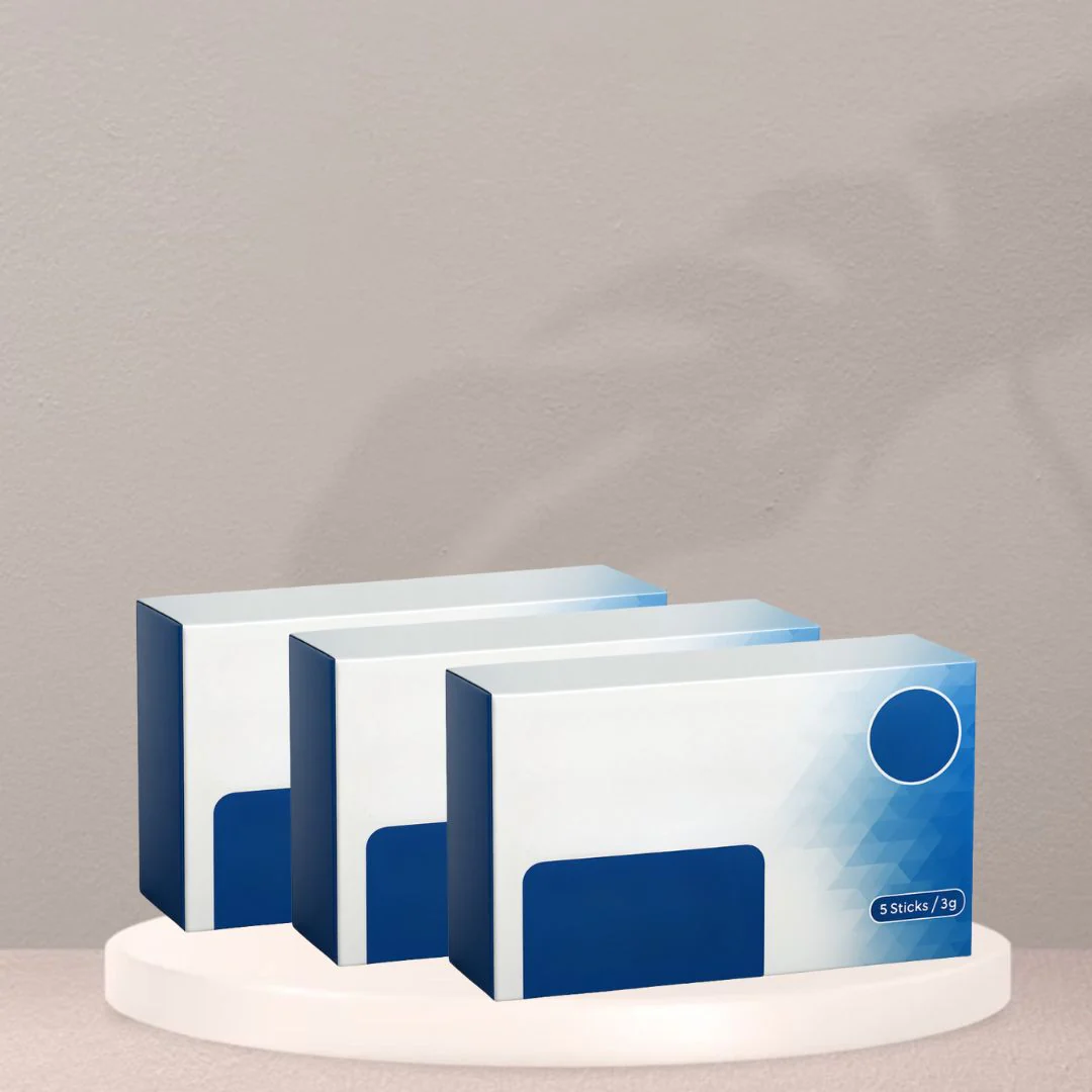 Gel - Image 3