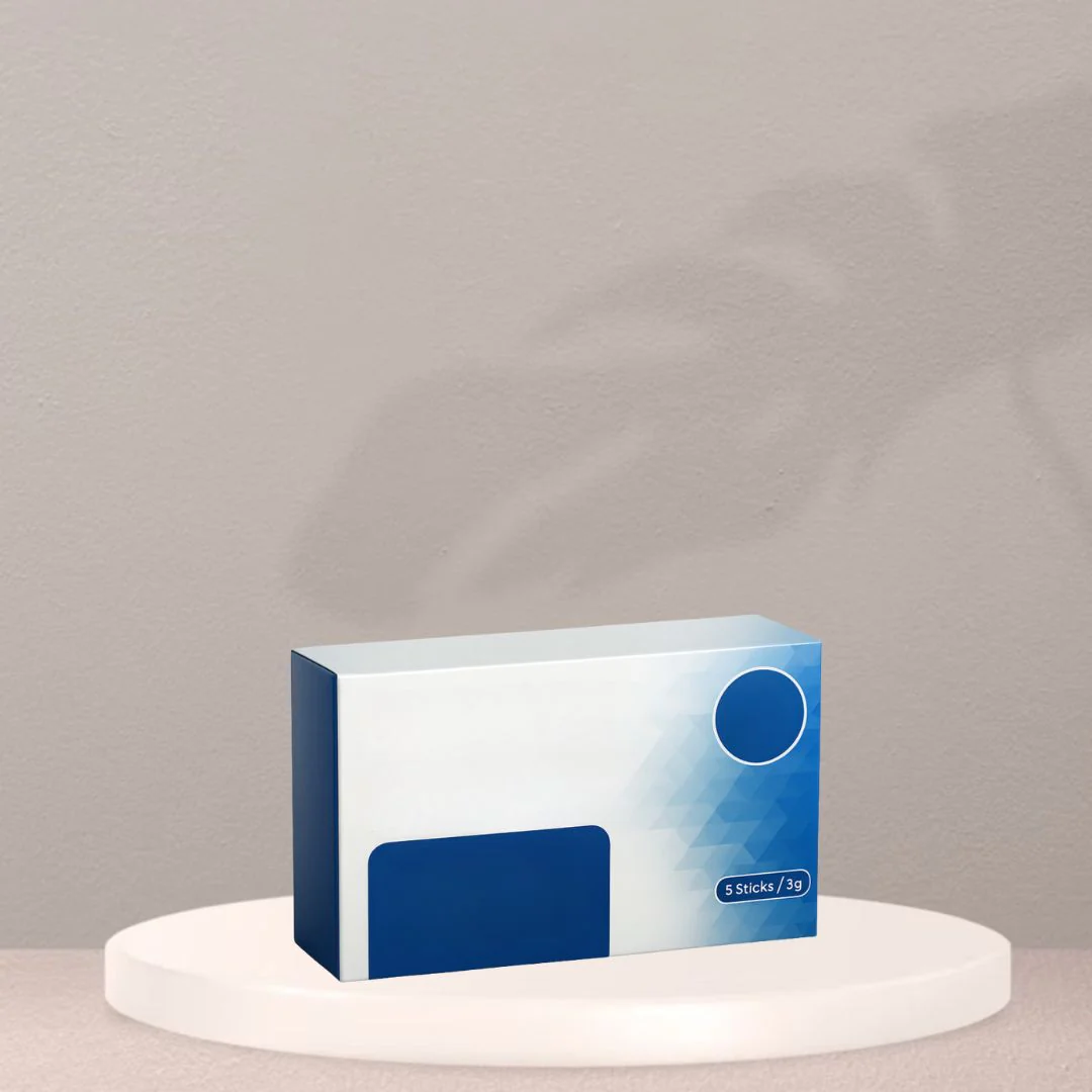 Gel - Image 4