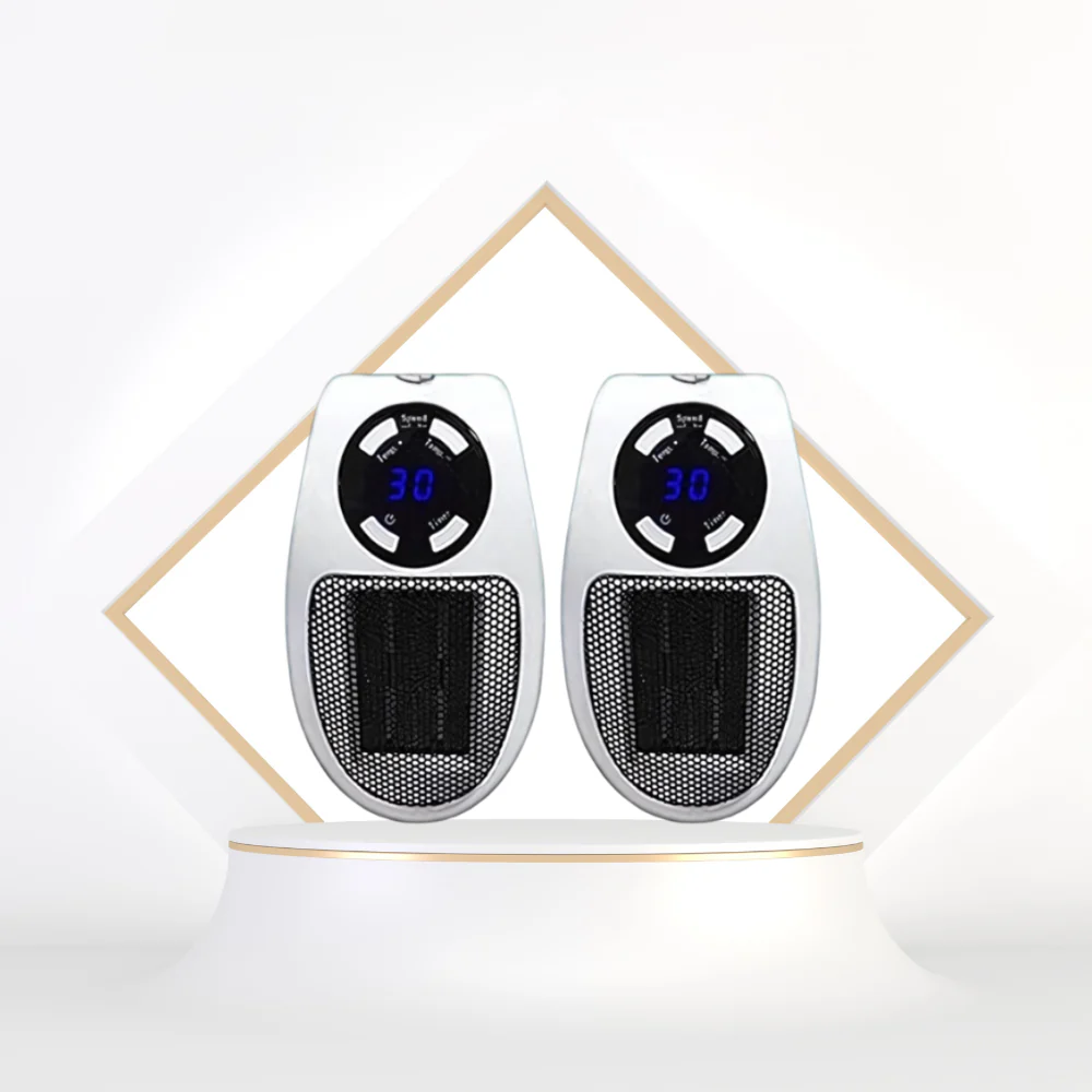 HeatPulse - Image 2