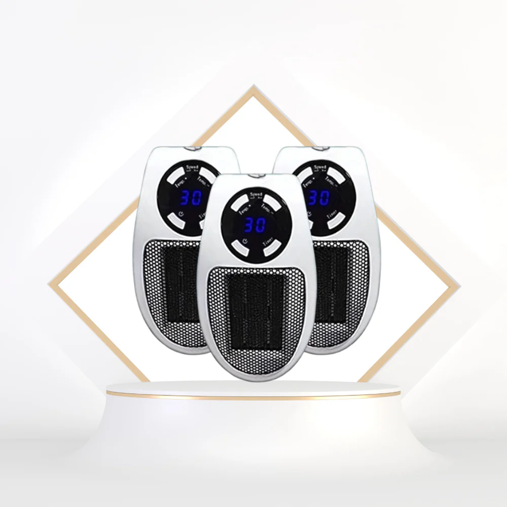 HeatPulse - Image 3