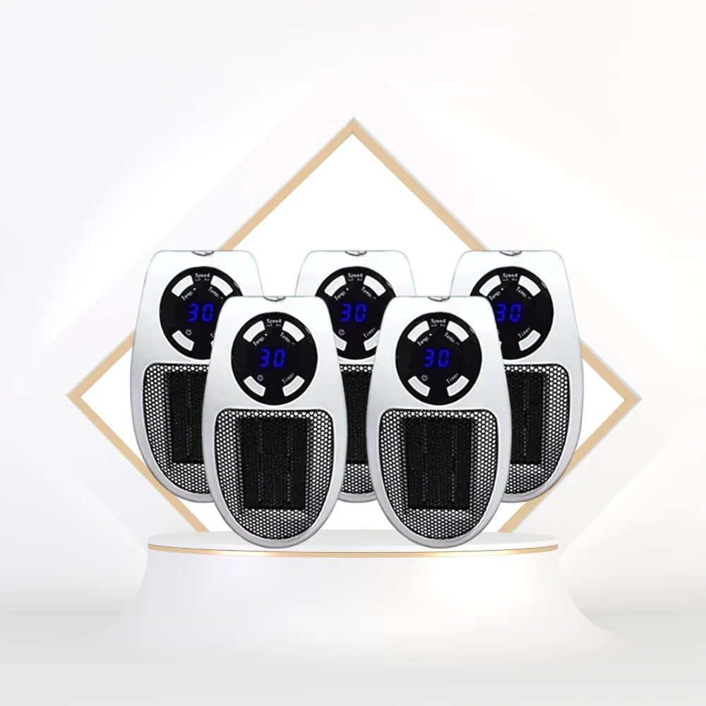 HeatPulse - Image 4