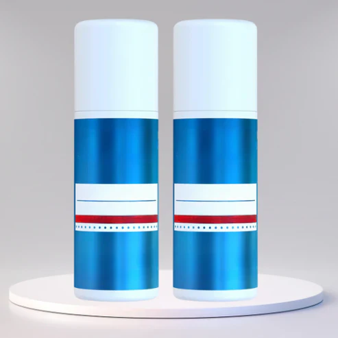 IceRoller WW - Image 4
