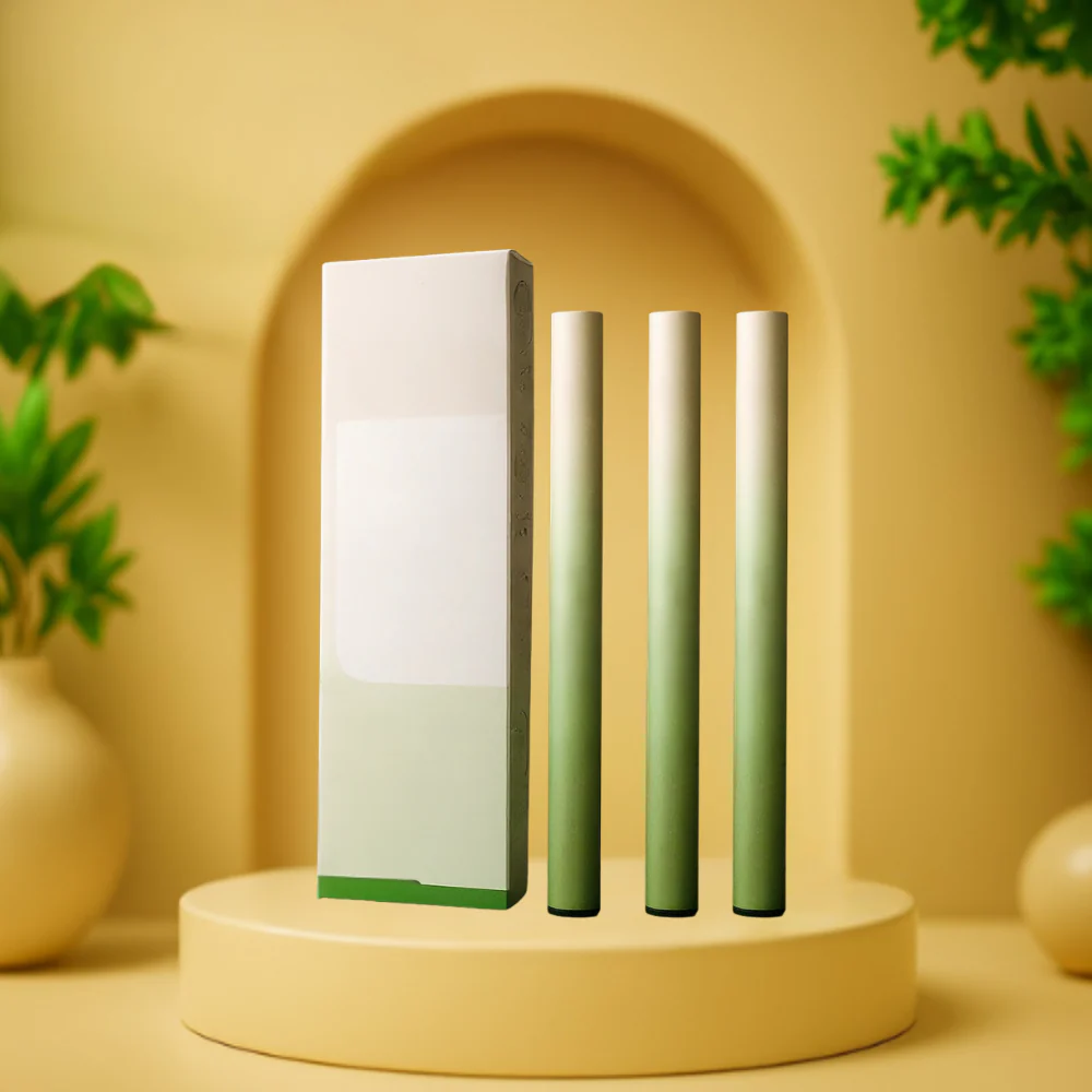 InhaleMax WW - Image 3