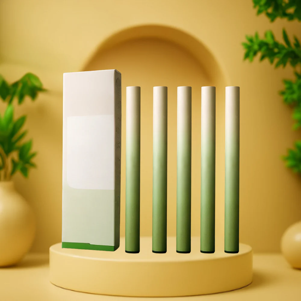 InhaleMax WW - Image 4
