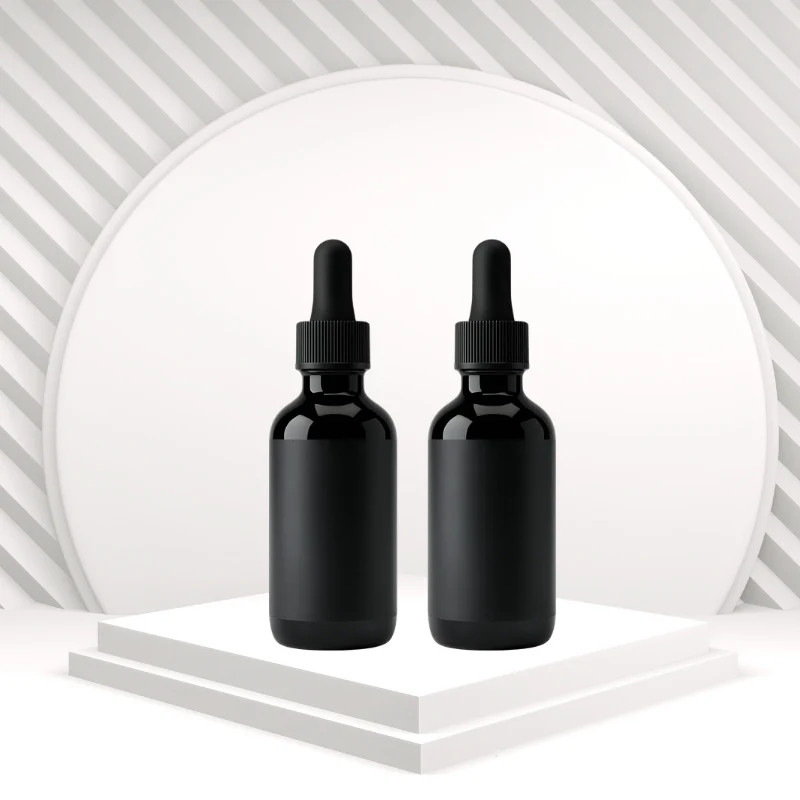 Livenza UK - Image 2