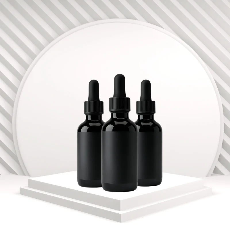 Livenza UK - Image 3